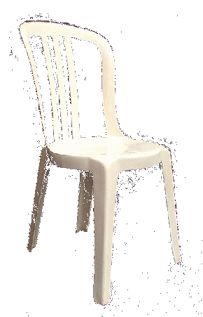 location chaise plastique location chapiteau cirque location chaises plastique location chapiteau cirque